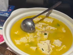 -洞庭鱼香(万科店)