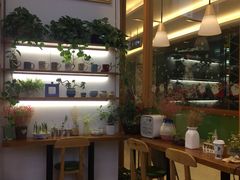 -爸爸糖手工吐司(苏州环球188店)