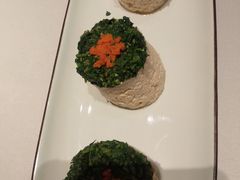 -阿五黄河大鲤鱼(纬三路店)