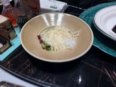 -北書房·墨宴(国际博览中心店)