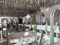 -3号仓库·创意中国菜(乐清正大广场店)