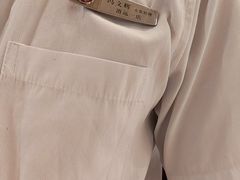 -海底捞火锅(壹悦城店)