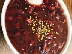 -随柳居·苏式小吃(建新巷店)