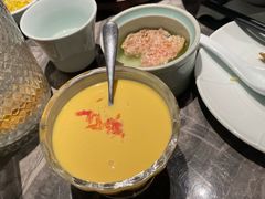 -平山宴(瘦西湖店)