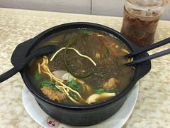 -兄弟砂锅(陆家巷店)
