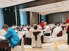 -白云宾馆·白云宴餐厅