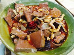 -顺旺基大厨现炒(凯德店)