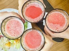 -泰合院(凯德晶品购物中心万寿路店)