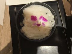 -掂档潮汕牛肉火锅(cityon熙地港店)