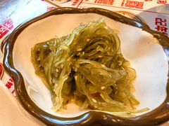 -鑫花溪牛肉米粉(印象水街都心荟店)