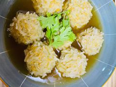 -天鹅到家·保姆月嫂育儿嫂(总店)