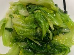 -陈记菜馆·非遗淮扬菜(东关街教场店)