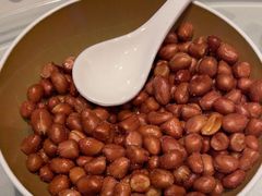 -湘悦回家(棠东店)