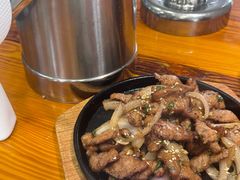 -九道菜有鸡鱼头(石鼓路店)