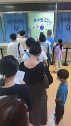 -首都医科大学附属北京儿童医院