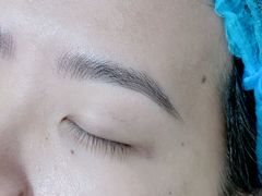 -成都银泰城