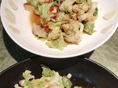 -太守宴·蘭院(天塔店)