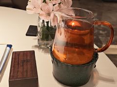 -炳胜私厨(中达旗舰店)