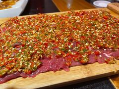 -豪渝火锅(红谷滩万达店)