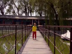 -东方巨龟苑景区