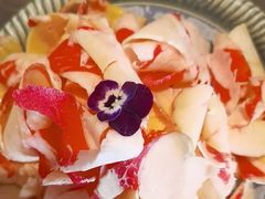 -合乐·创意火锅·海鲜火锅(亚东柒号店)