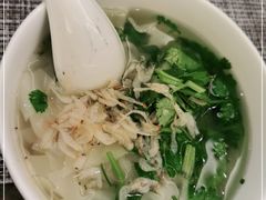 -衢州大花园国际酒店