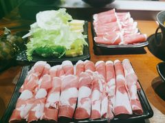 -亦庄创意生活广场