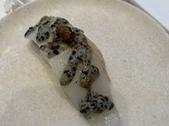 -元气寿司(益田假日广场店)