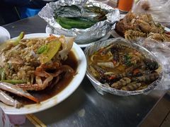 -有间冰室(侨港风情街店)