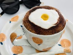 -COMPANION COFFEE小伴咖啡