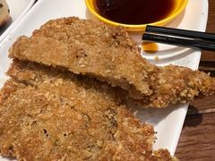 -大壶春生煎(四川中路店)