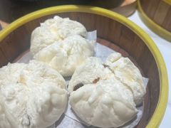 -火啫啫·粤式啫啫煲(南通首店)