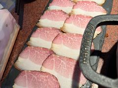 -旺福·贵州酸汤牛肉火锅(陆悦天地店)