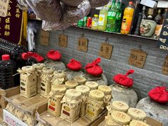 -绍兴名菜馆(可乐路店)