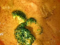 -泰谷酒店·太古码头闽菜自助餐厅