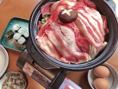 -合风谷(南下塘店)