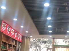 -澄城水盆羊肉(澄县老哥红庙坡店)