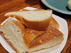 -纳瓦新疆菜(银都店)