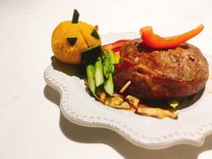 -ABC Cooking Studio(上海环球金融中心店)