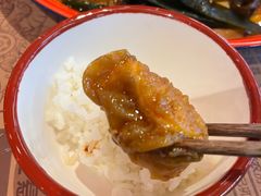 -海椒市落舌·麻辣烫冒菜(中关村店)