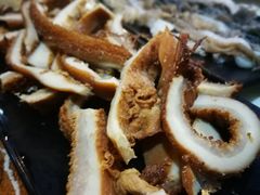 -福合埕牛肉丸(福平路店)