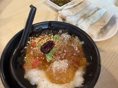 -云平风味园(护国路店)