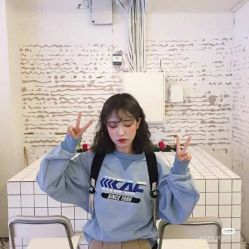 -时尚殿堂明星门店