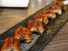 -东京屋(武定路店)