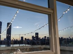 -前王院•巧克力海鲜市集餐厅(万平口店)