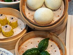 -陶兰居·香港饭店·海鲜大排档(圆融时代广场店)