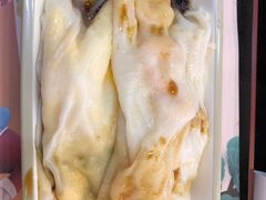 -红荔村肠粉(岗厦店)