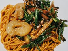 -苏小柳手作点心(控江旭辉分院)