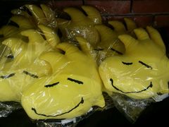 -史努比缤纷世界