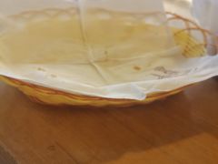 -劳顶笨咖啡(敦化店)
